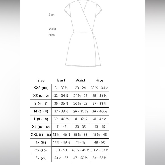 Show me your Mumu high volume mini Dress - Picture 5 of 6